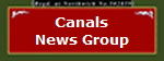 Canals
News Group