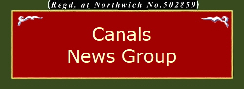 Canals
News Group