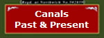 Canals
Past & Present