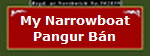 My Narrowboat
Pangur B�n