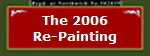 The 2006
Re-Painting