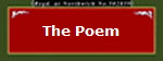 The Poem