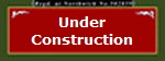 Under
Construction